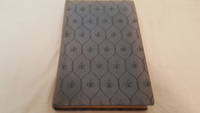 Black Beauty by Anna Sewell - Hardcover - 1953 - from Corliss Books (SKU: 001380)