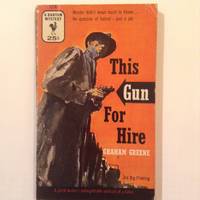 image of This Gun For Hire