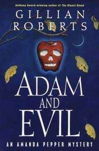 Adam and Evil