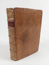 JOSUE, LES JUGES ET RUTH. TRADUITS EN FRANCOIS AVEC DES EXPLICATIONS TIREES DES SAINTS PERES, & DES AUTEURS ECCLESIASTIQUES