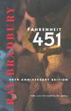 Fahrenheit 451: A Novel (Signed Copy)