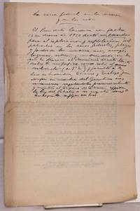 Informaciones de Polonia" boletin quincenal editado por el Servicio Informativo Polon-Latino-Americano ano 1, numero 3, 1st de febrero de 1939