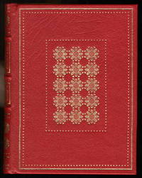image of THE WIZARD OF OZ