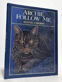 Archie, Follow Me