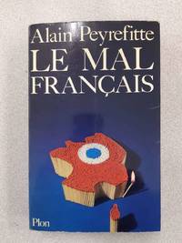 Le mal français