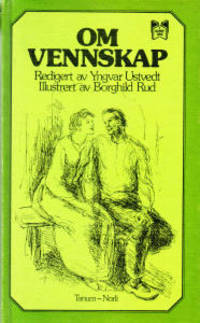 Om vennskap