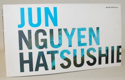 JUN NGUYEN-HATSUSHIBA.