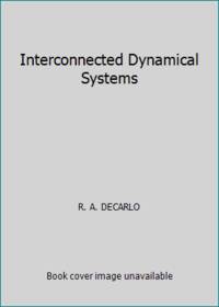 Interconnected Dynamical Systems