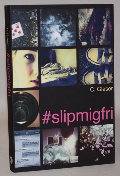 #slipmigfri.