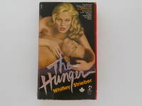 image of The Hunger