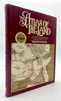 The Atlas of the Land