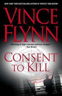 Consent to Kill