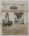 Prospectus. The Atlantic and Pacific Oil Company...Miners and Producers of Crude Lubricating and Illuminating Oils [caption title]