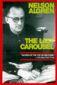 LAST CAROUSEL, THE