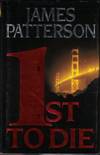 1st To Die