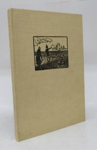 image of The Private Press Ventures of Samuel Lloyd Osbourne and R. L. S. With facsimiles of their publications