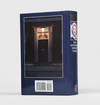 image of The Downing Street Years.