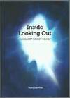 Inside Looking Out by Margaret Doody Scully
