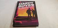 The Hardy Boys; the Shore Road Mystery #6