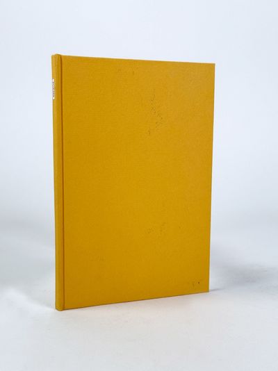 Poems