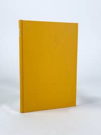 Poems