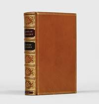image of The Life and Adventures of Nicholas Nickleby.