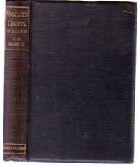 image of Margaret Ogilvy - by her Son