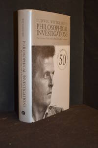 Philosophical Investigations