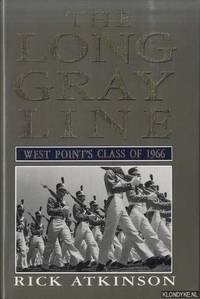 The Long Gray Line