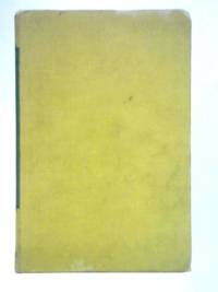 cover of George Macdonald: An Anthology