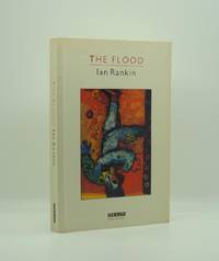image of The Flood