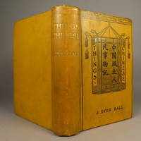 image of Things Chinese