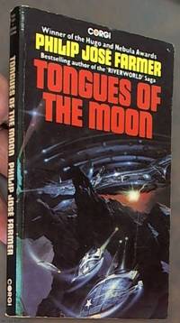 image of Tongues of the Moon