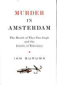 Murder in Amsterdam. The death of Theo van Gogh…