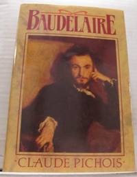 Baudelaire. Additonal research by Jean Ziegler.…