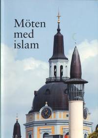Möten med islam.