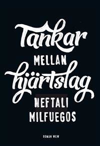 Tankar mellan hjärtslag.