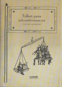 Folket, yxan och orättvisans rot.…