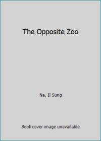 The Opposite Zoo