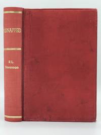 cover of Kidnapped