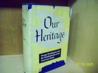 Our Heritage