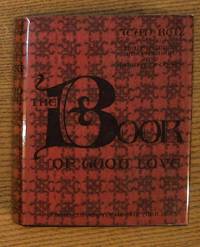The Book of Good Love