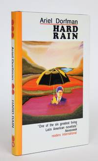 image of Hard Rain