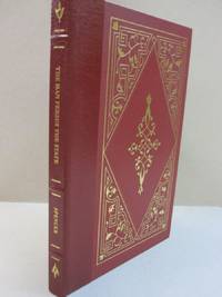cover of The Man Versus the State