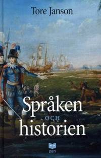 Språken och historien.