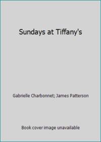 Sundays at Tiffany's