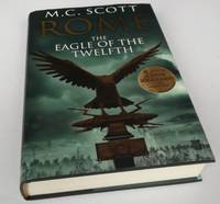 Rome: The Eagle Of The Twelfth