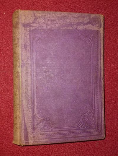 Geoffrey the Knight -- A Tale of Chivalry of the Days of King Arthur ;  with