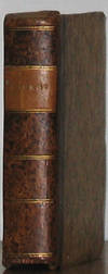M. Tulli Ciceronis XII orationes selectæ juxta recensiones optimas emendatæ et cum notis perpetuis ac luculentis instar commentarii ad modum Johannis Minelli. (photo 1)