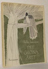Det gröna året.